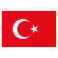 turkce